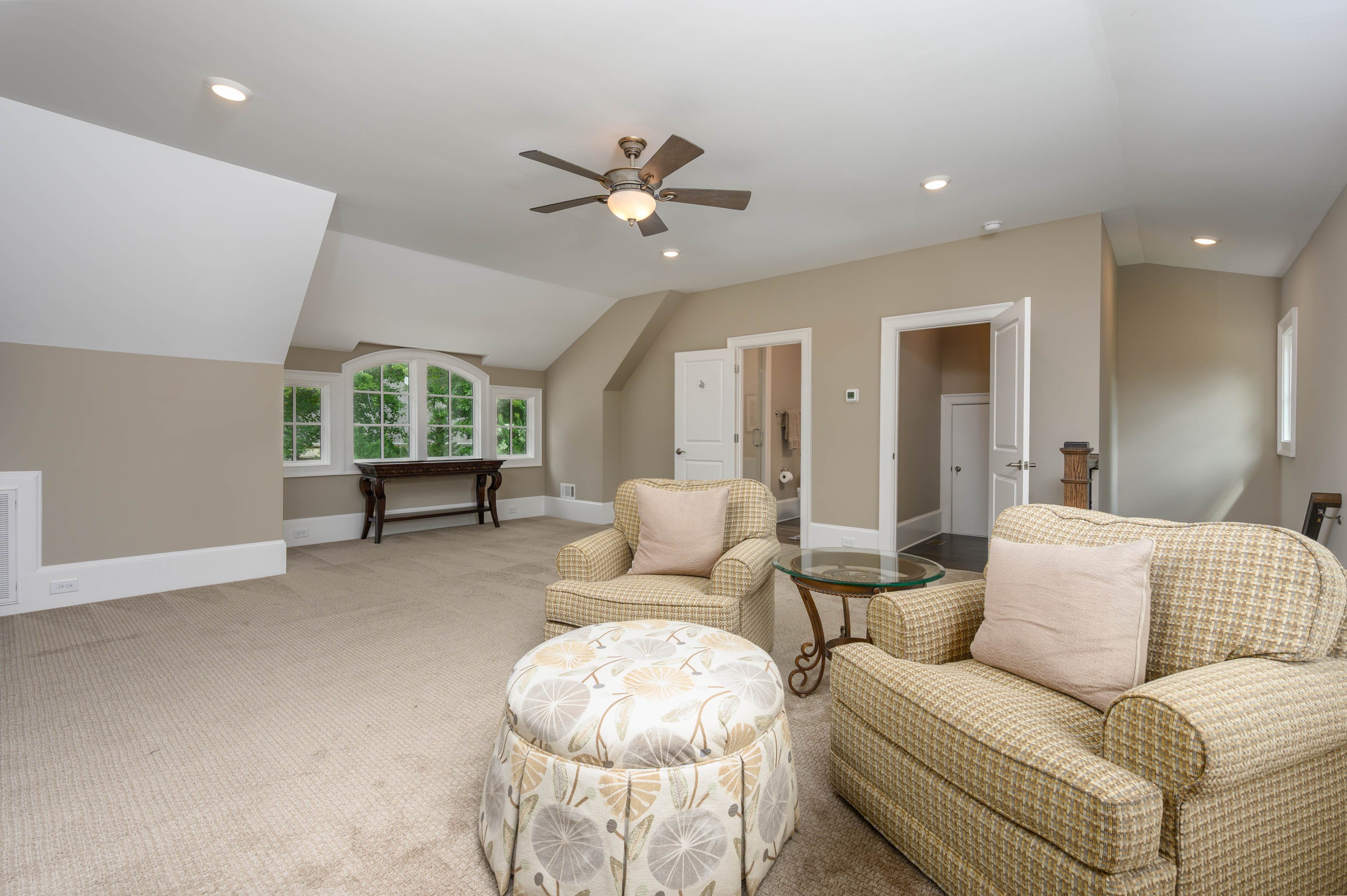 1330 North Shore Drive image 34